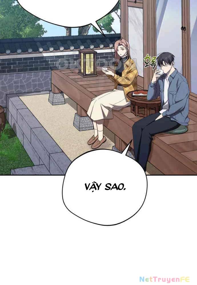 Thiên Ma Bấm Huyệt Chap 27 - Next Chap 28
