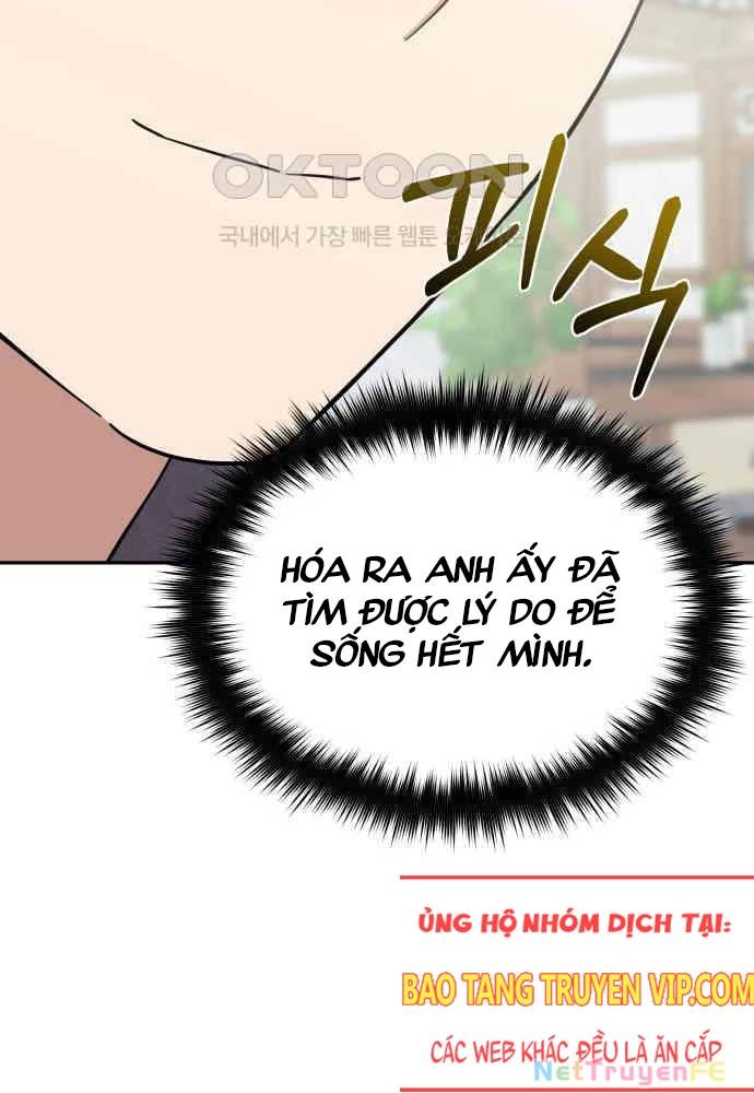 Thiên Ma Bấm Huyệt Chap 27 - Next Chap 28