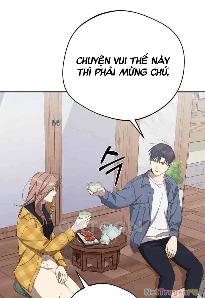 Thiên Ma Bấm Huyệt Chap 27 - Next Chap 28