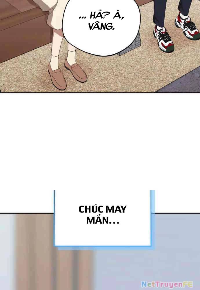 Thiên Ma Bấm Huyệt Chap 27 - Next Chap 28