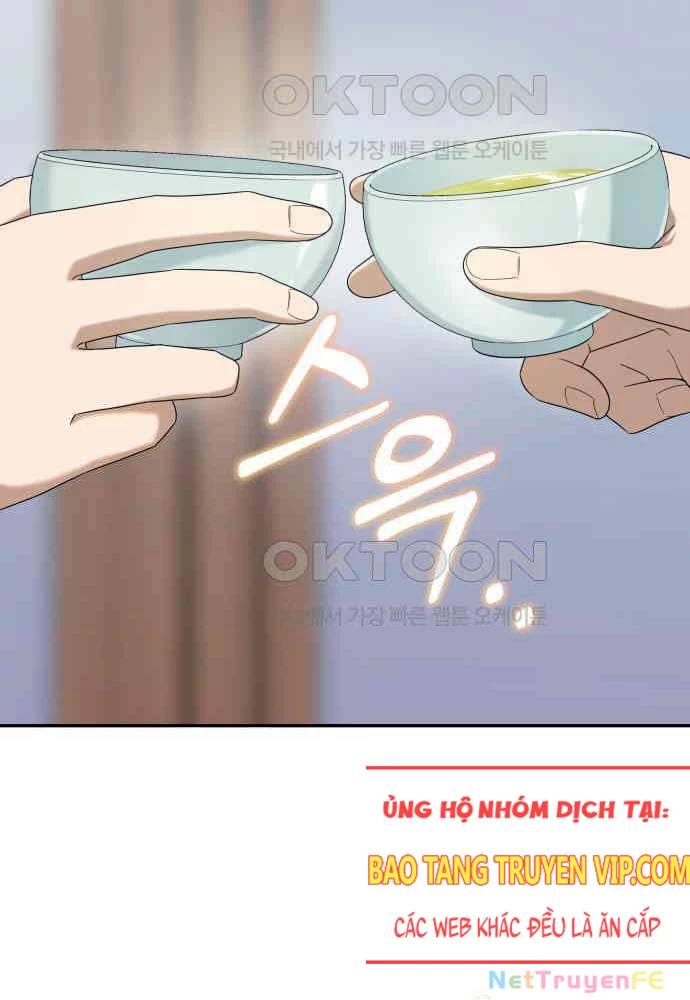 Thiên Ma Bấm Huyệt Chap 27 - Next Chap 28