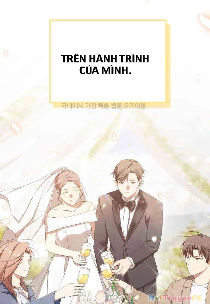 Thiên Ma Bấm Huyệt Chap 27 - Next Chap 28