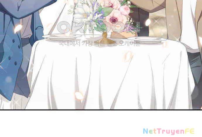 Thiên Ma Bấm Huyệt Chap 27 - Next Chap 28