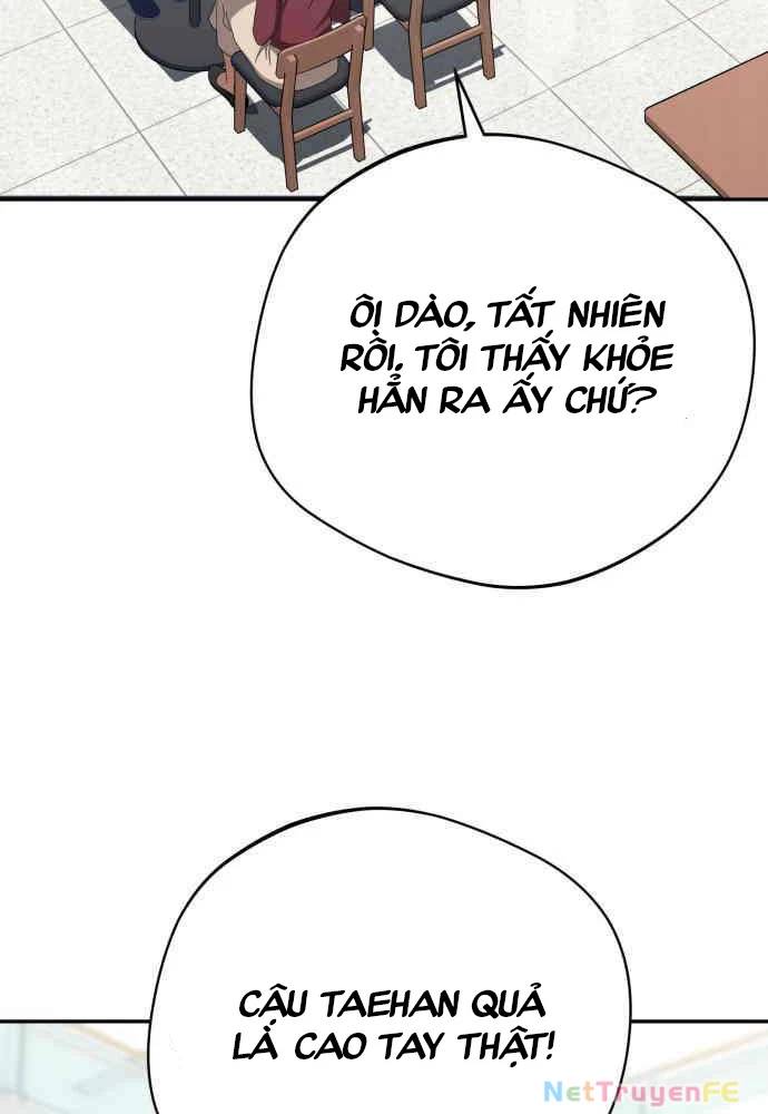 Thiên Ma Bấm Huyệt Chap 27 - Next Chap 28