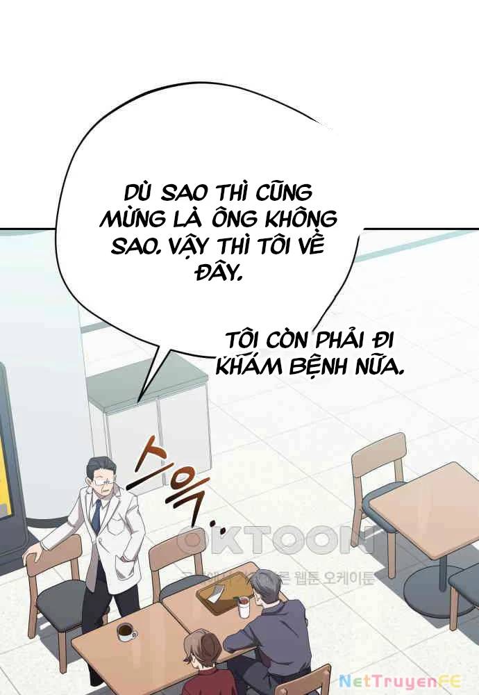 Thiên Ma Bấm Huyệt Chap 27 - Next Chap 28