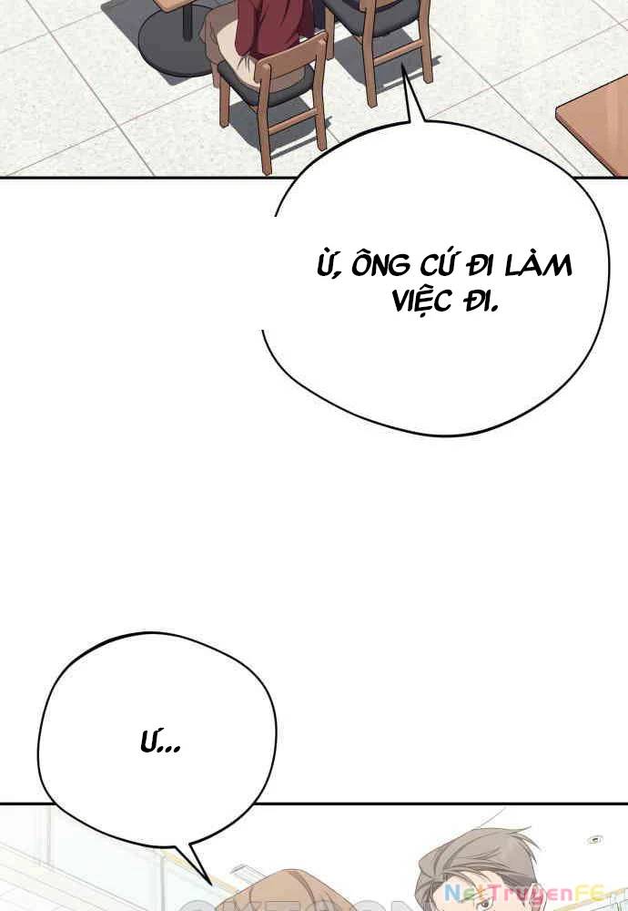 Thiên Ma Bấm Huyệt Chap 27 - Next Chap 28