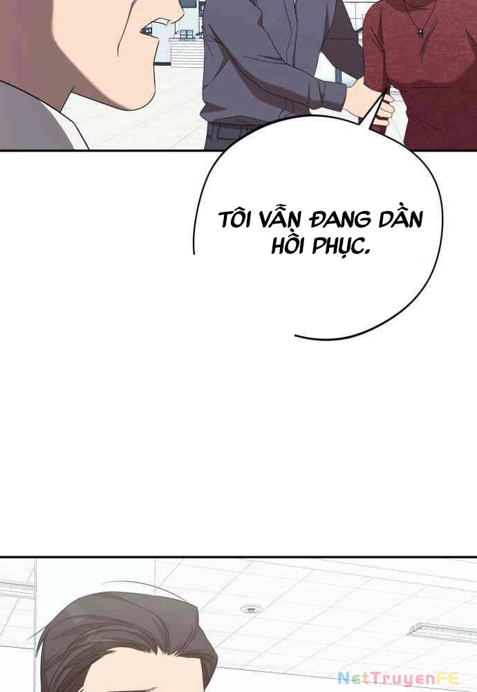 Thiên Ma Bấm Huyệt Chap 27 - Next Chap 28