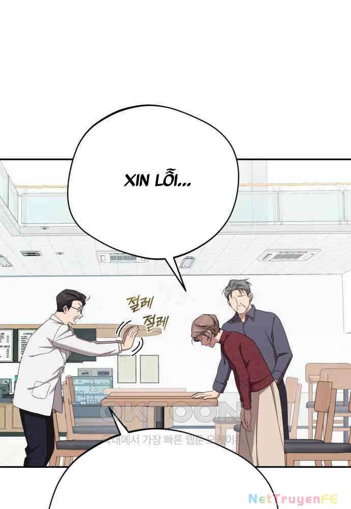 Thiên Ma Bấm Huyệt Chap 27 - Next Chap 28