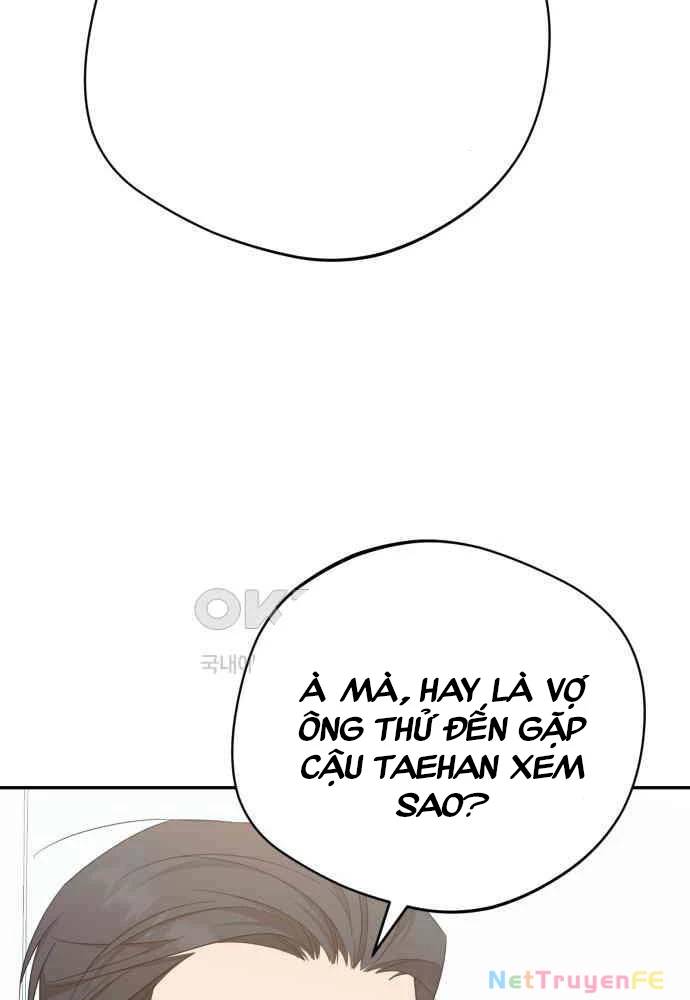 Thiên Ma Bấm Huyệt Chap 27 - Next Chap 28