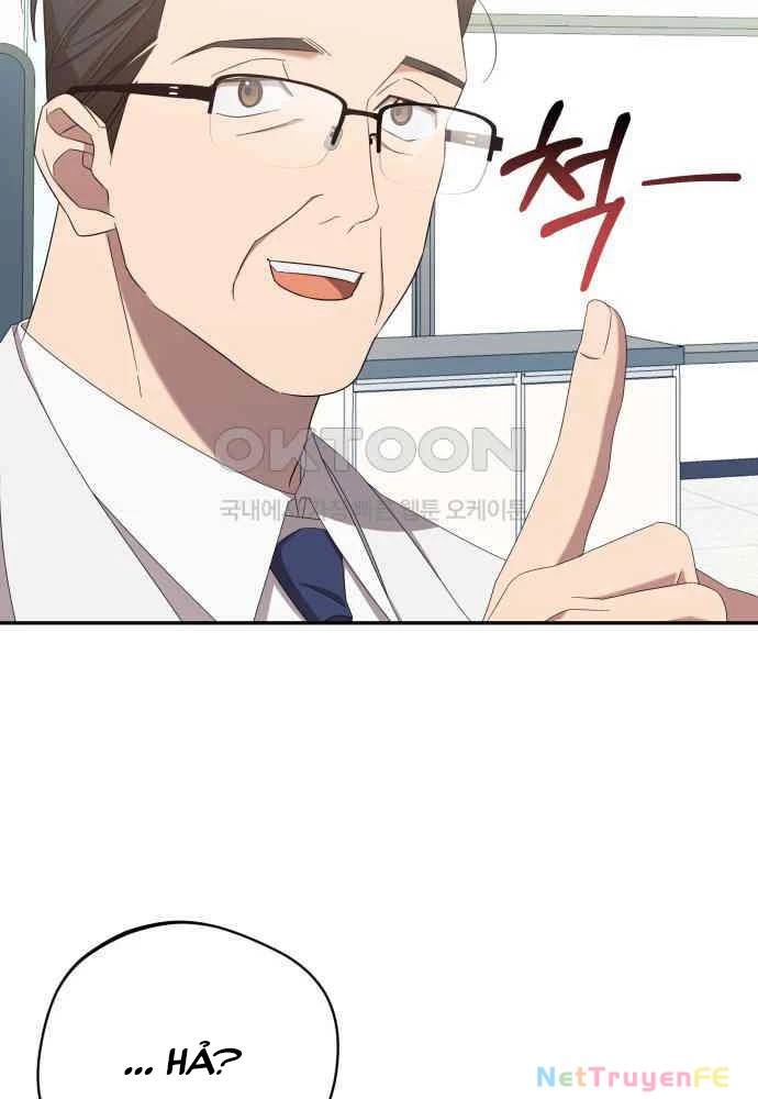 Thiên Ma Bấm Huyệt Chap 27 - Next Chap 28