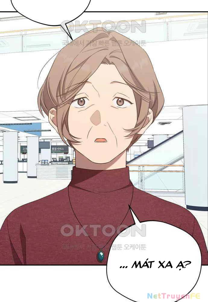 Thiên Ma Bấm Huyệt Chap 27 - Next Chap 28