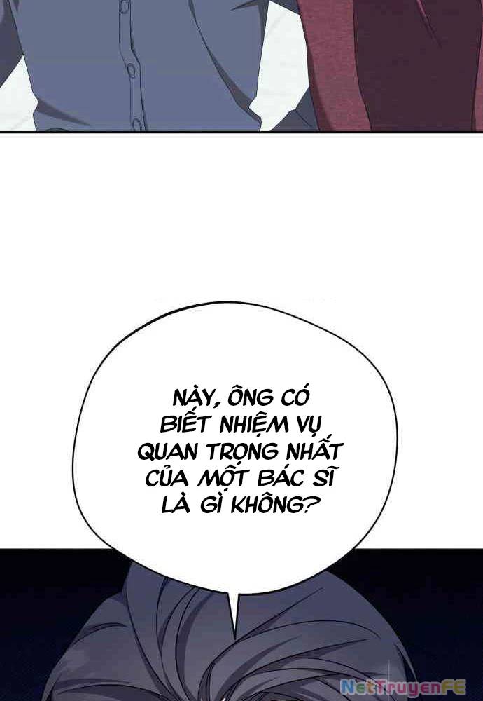Thiên Ma Bấm Huyệt Chap 27 - Next Chap 28