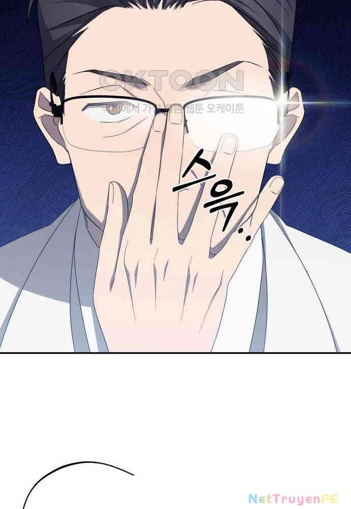 Thiên Ma Bấm Huyệt Chap 27 - Next Chap 28