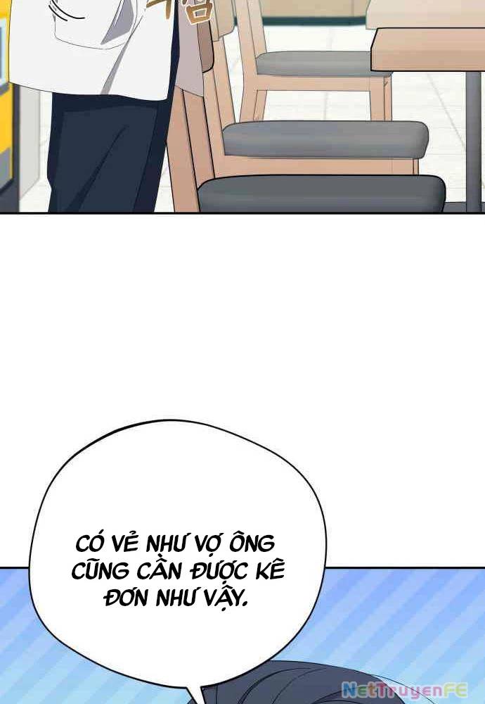 Thiên Ma Bấm Huyệt Chap 27 - Next Chap 28