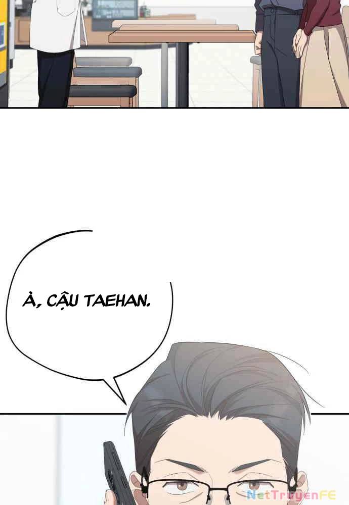 Thiên Ma Bấm Huyệt Chap 27 - Next Chap 28