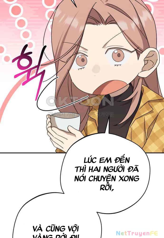 Thiên Ma Bấm Huyệt Chap 27 - Next Chap 28