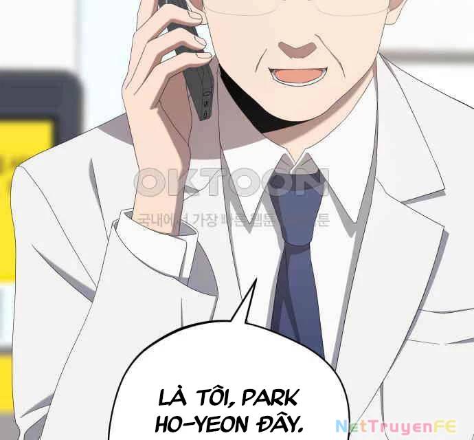 Thiên Ma Bấm Huyệt Chap 27 - Next Chap 28