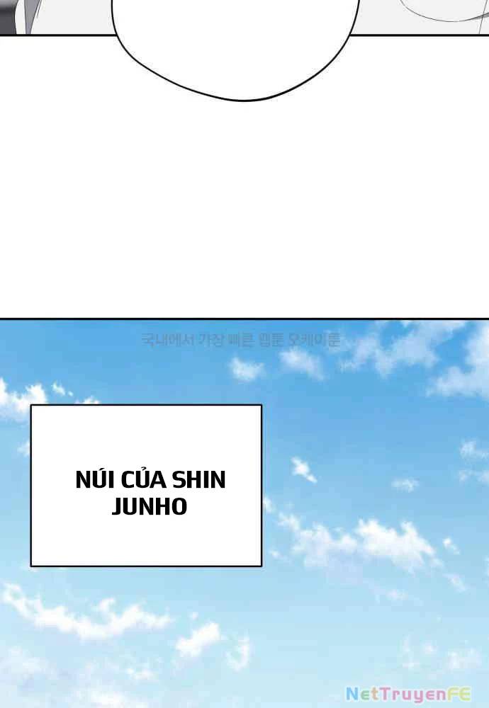 Thiên Ma Bấm Huyệt Chap 27 - Next Chap 28