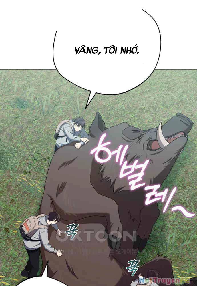 Thiên Ma Bấm Huyệt Chap 27 - Next Chap 28