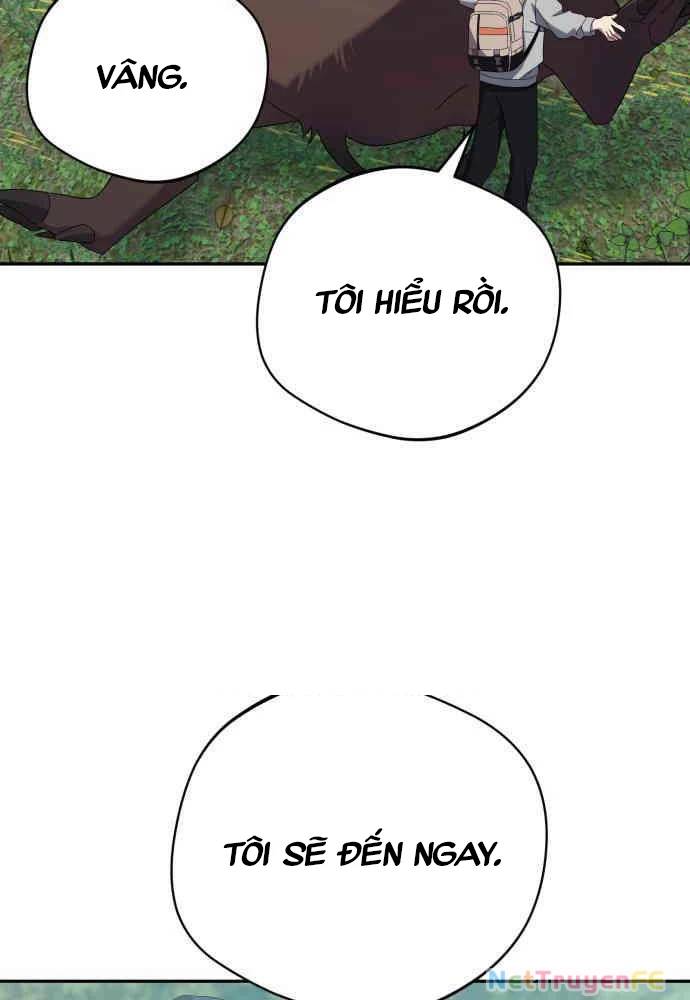 Thiên Ma Bấm Huyệt Chap 27 - Next Chap 28
