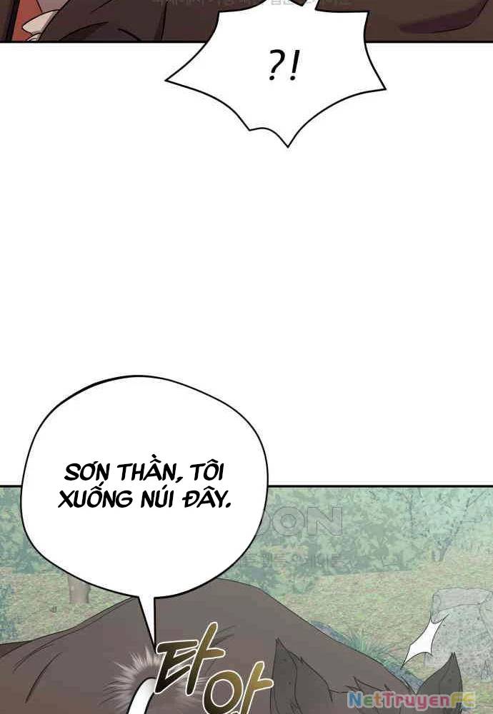Thiên Ma Bấm Huyệt Chap 27 - Next Chap 28