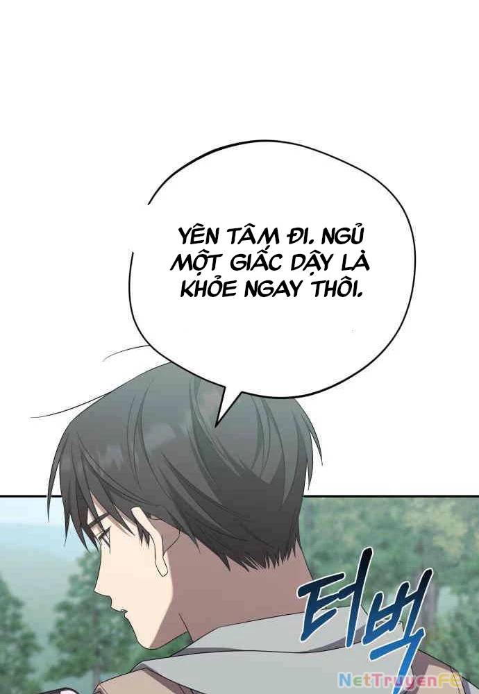 Thiên Ma Bấm Huyệt Chap 27 - Next Chap 28