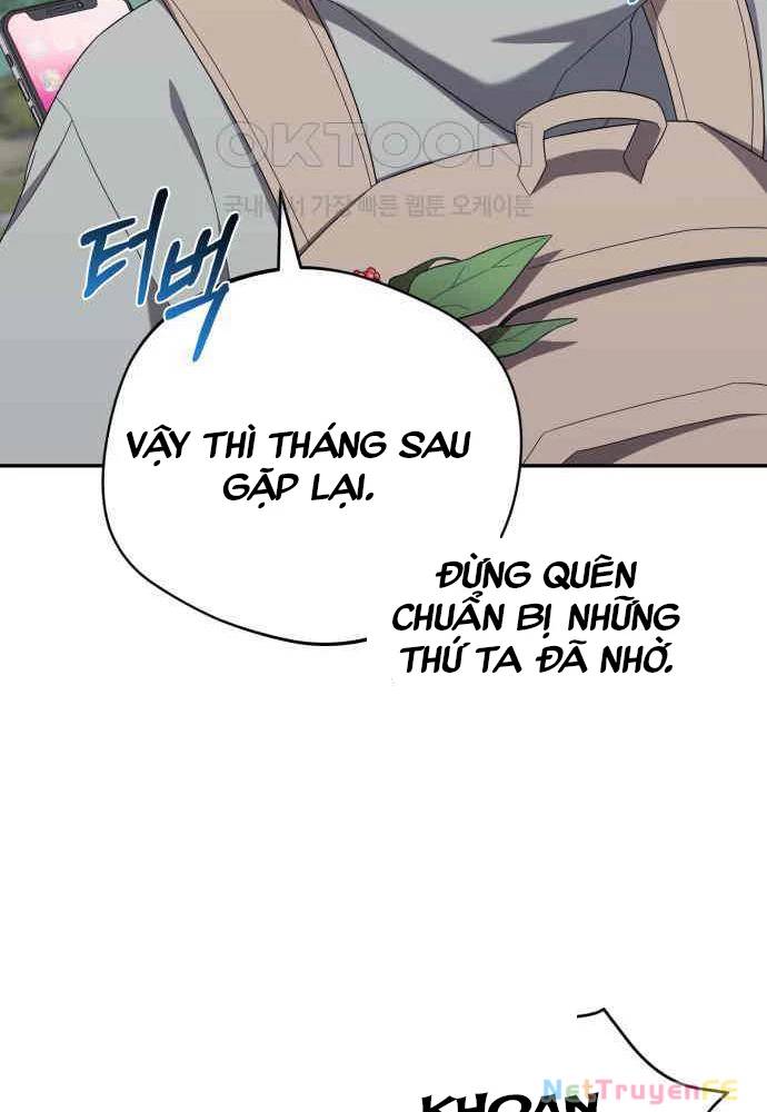 Thiên Ma Bấm Huyệt Chap 27 - Next Chap 28
