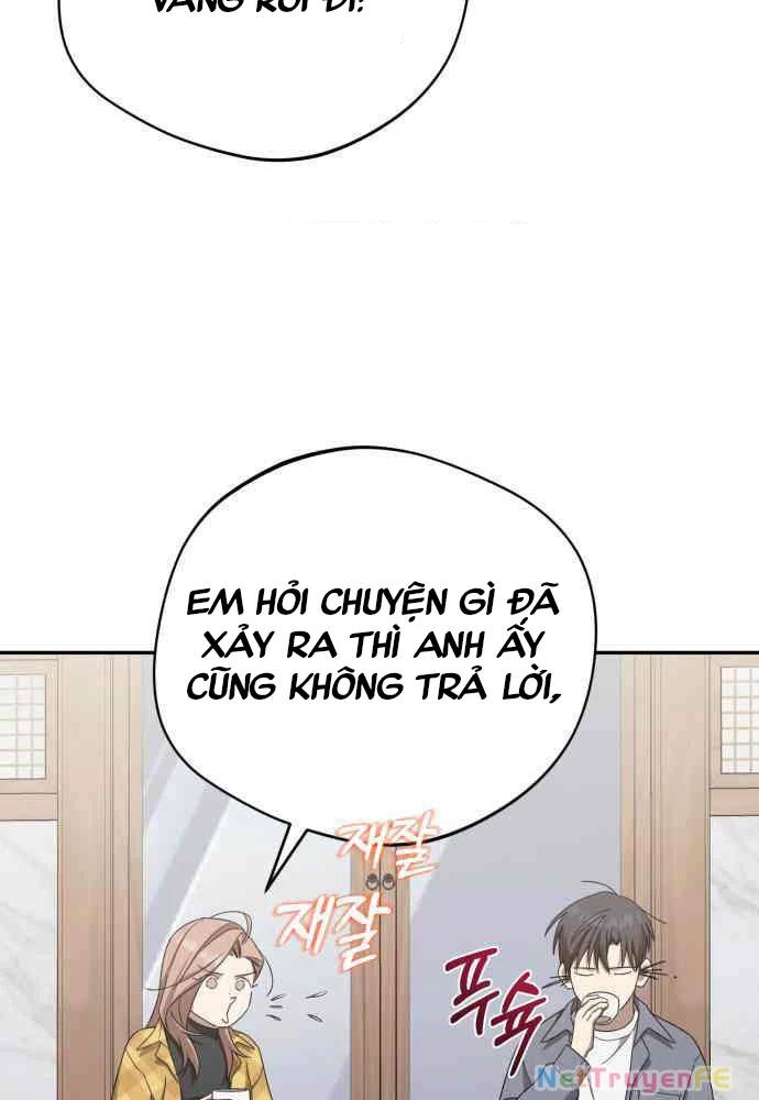 Thiên Ma Bấm Huyệt Chap 27 - Next Chap 28