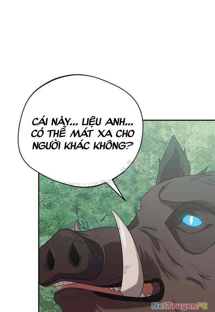 Thiên Ma Bấm Huyệt Chap 27 - Next Chap 28