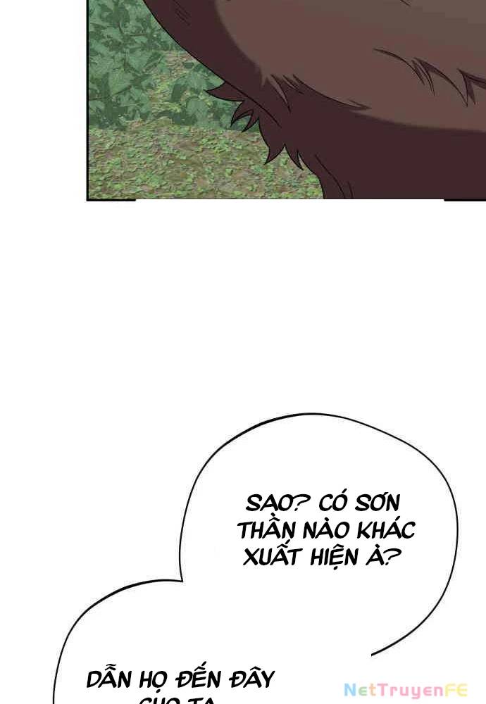 Thiên Ma Bấm Huyệt Chap 27 - Next Chap 28
