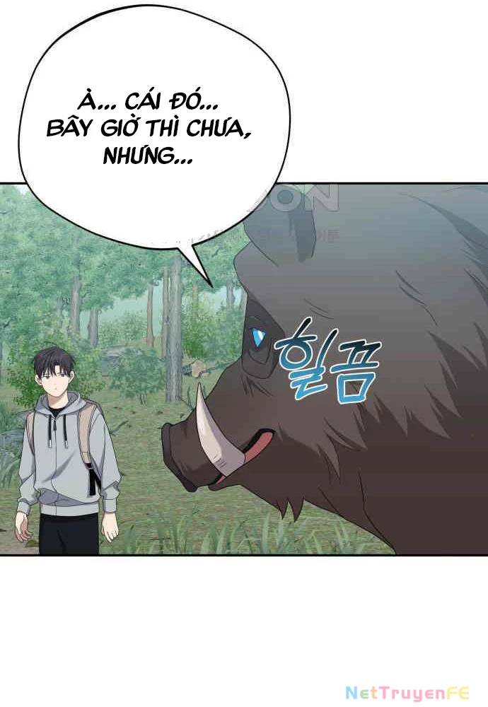 Thiên Ma Bấm Huyệt Chap 27 - Next Chap 28