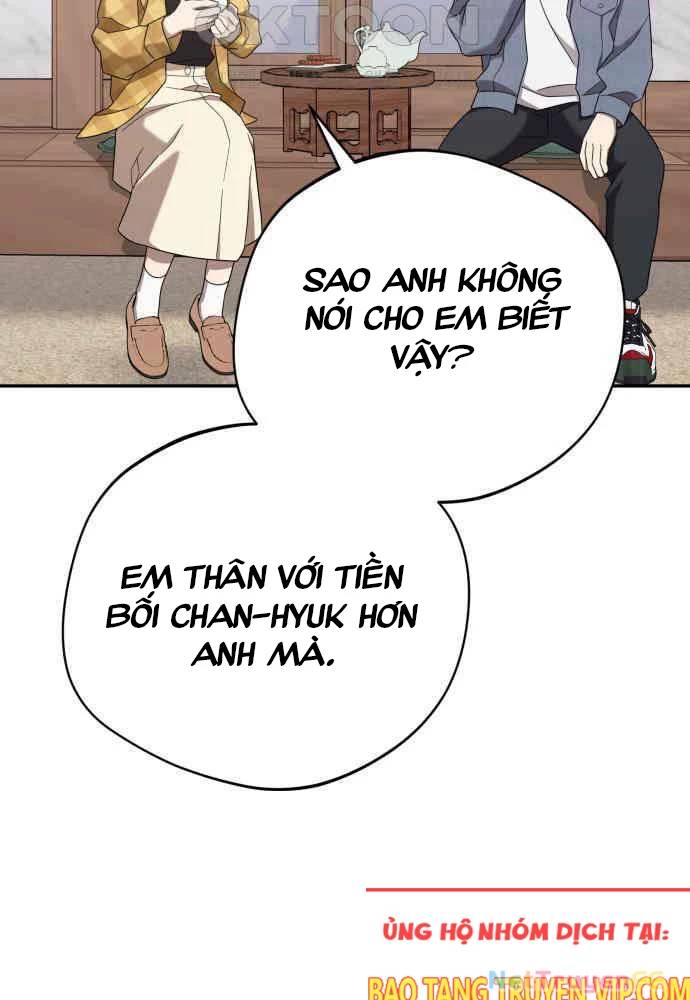 Thiên Ma Bấm Huyệt Chap 27 - Next Chap 28