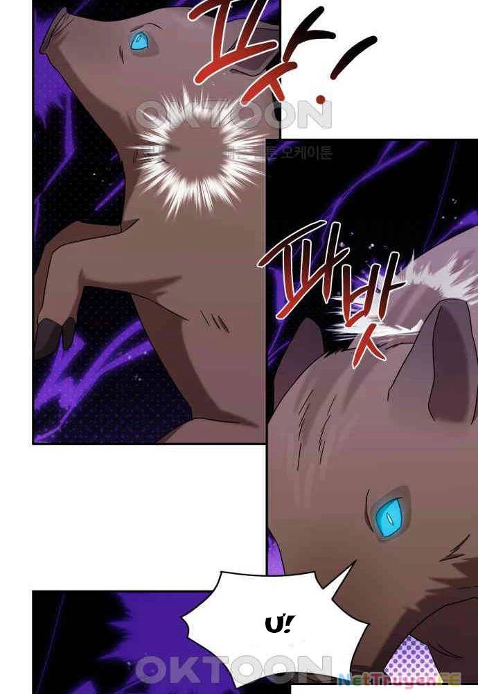 Thiên Ma Bấm Huyệt Chap 27 - Next Chap 28