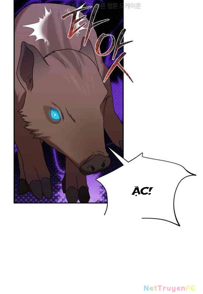 Thiên Ma Bấm Huyệt Chap 27 - Next Chap 28