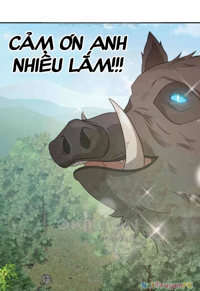 Thiên Ma Bấm Huyệt Chap 27 - Next Chap 28