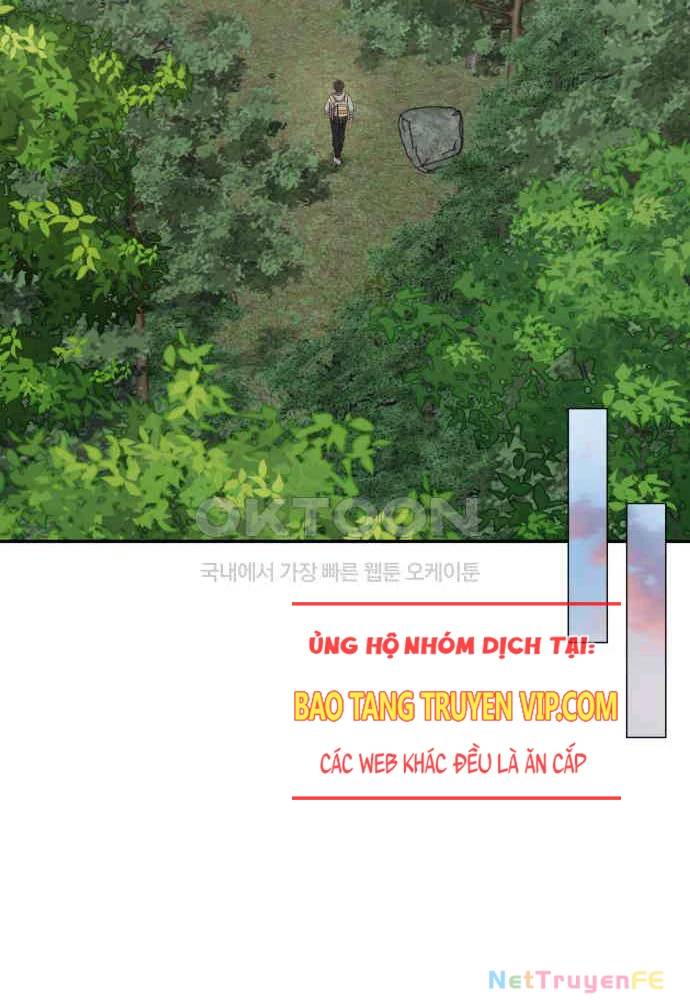 Thiên Ma Bấm Huyệt Chap 27 - Next Chap 28