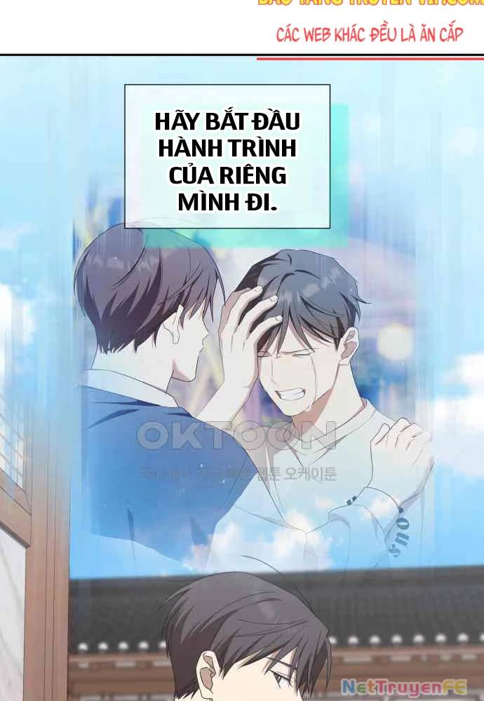 Thiên Ma Bấm Huyệt Chap 27 - Next Chap 28