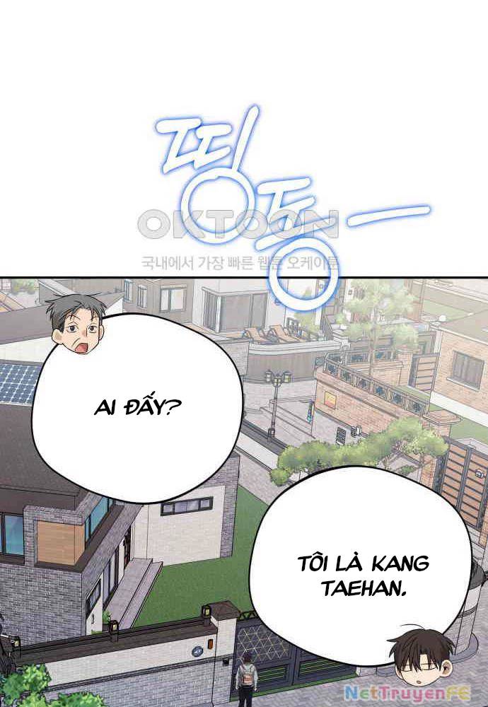Thiên Ma Bấm Huyệt Chap 27 - Next Chap 28
