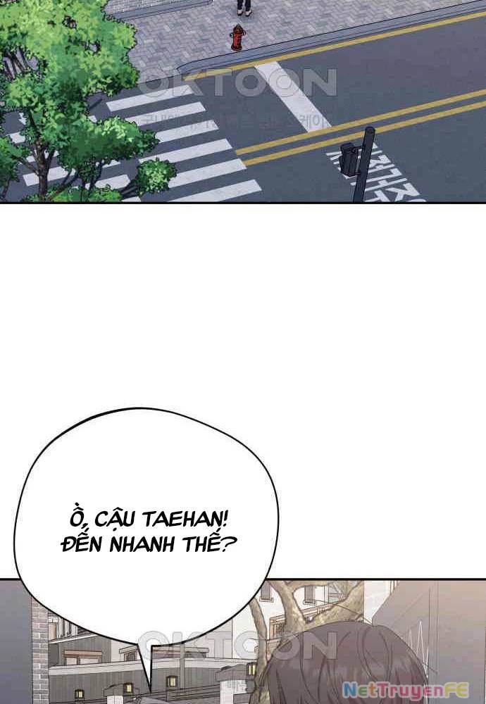 Thiên Ma Bấm Huyệt Chap 27 - Next Chap 28