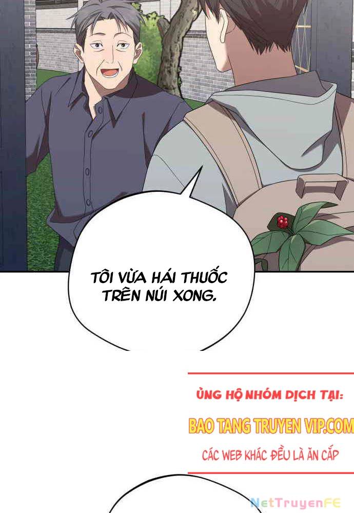 Thiên Ma Bấm Huyệt Chap 27 - Next Chap 28