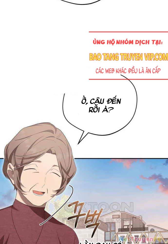 Thiên Ma Bấm Huyệt Chap 27 - Next Chap 28