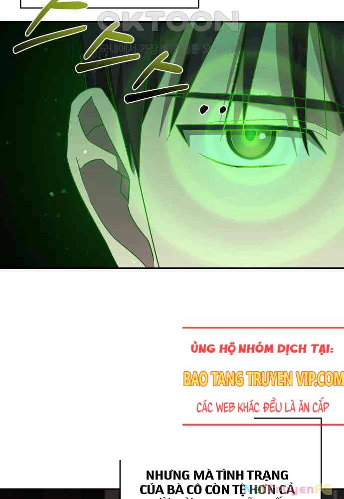 Thiên Ma Bấm Huyệt Chap 27 - Next Chap 28