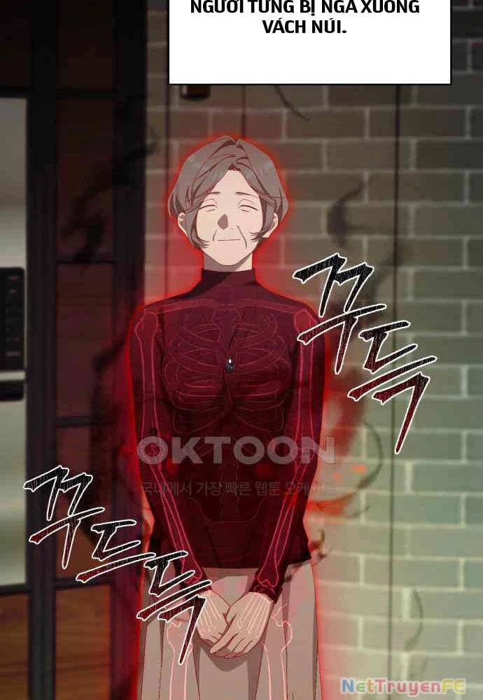 Thiên Ma Bấm Huyệt Chap 27 - Next Chap 28