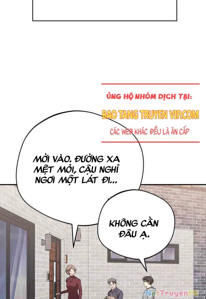 Thiên Ma Bấm Huyệt Chap 27 - Next Chap 28