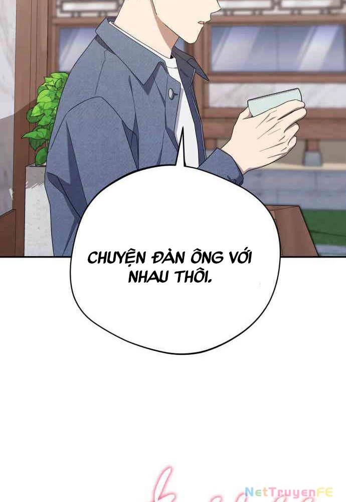 Thiên Ma Bấm Huyệt Chap 27 - Next Chap 28