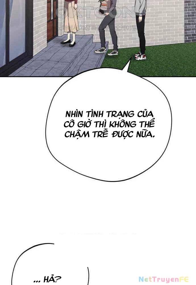 Thiên Ma Bấm Huyệt Chap 27 - Next Chap 28