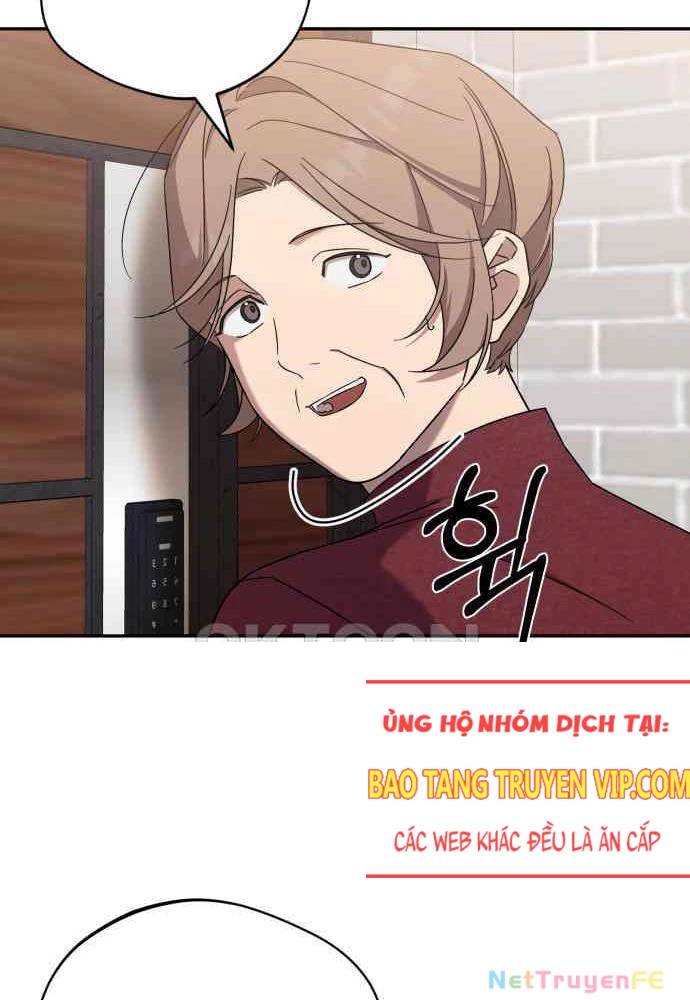 Thiên Ma Bấm Huyệt Chap 27 - Next Chap 28