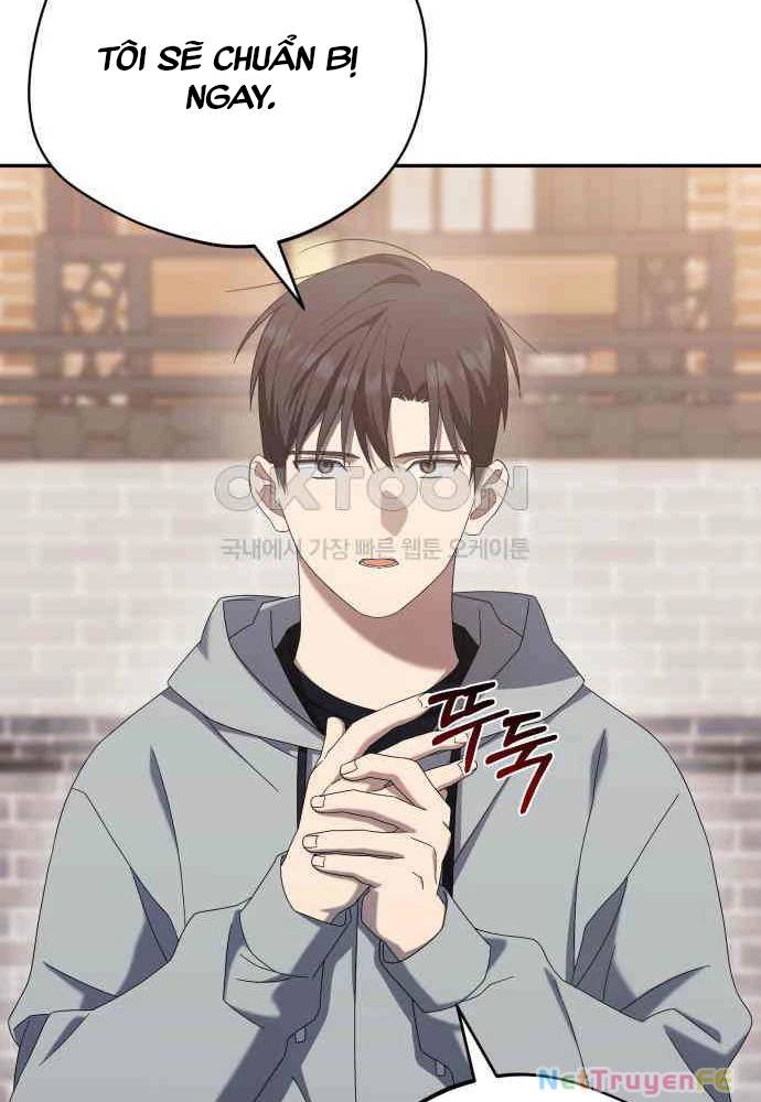 Thiên Ma Bấm Huyệt Chap 27 - Next Chap 28