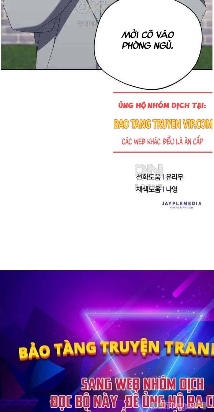 Thiên Ma Bấm Huyệt Chap 27 - Next Chap 28