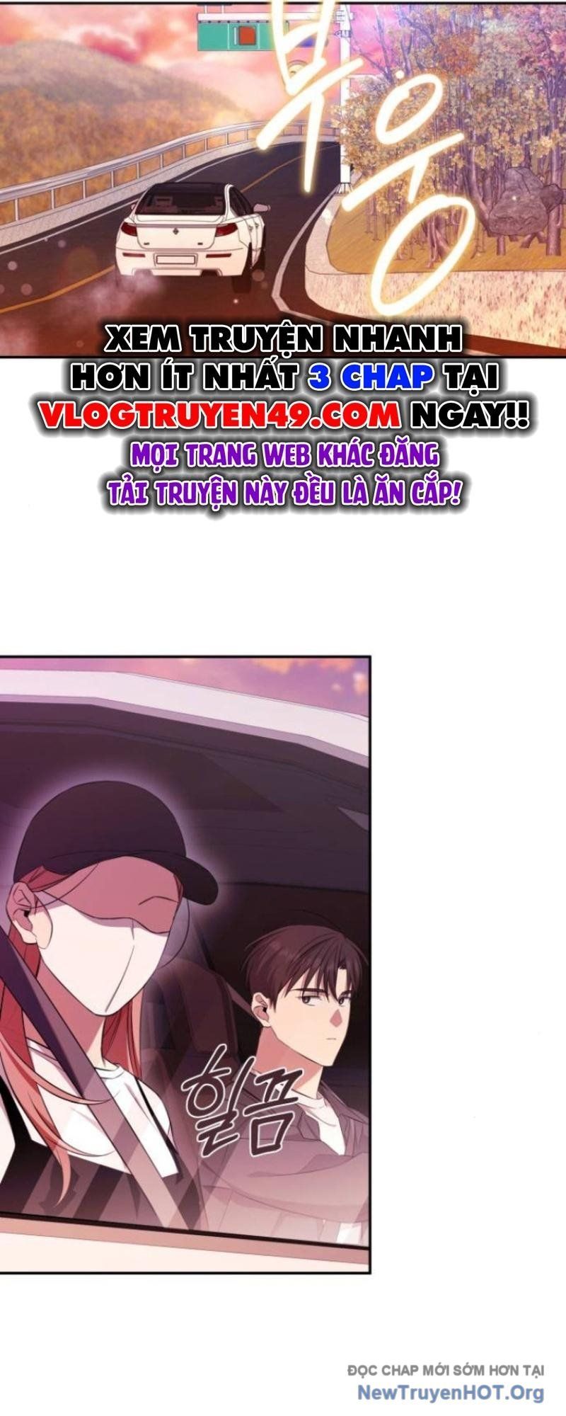 Thiên Ma Bấm Huyệt Chap 53 - Next Chap 54